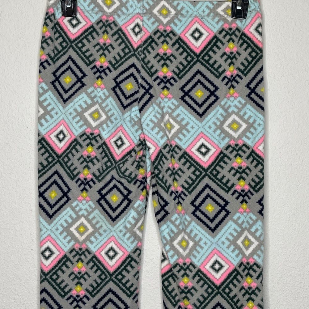 Target Pajama Pants - Picture 3 of 7